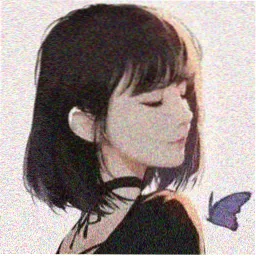 用户 深夜泡面 的头像